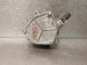 Vakuumpumpe 14792AA000 Subaru Forester (SH) SUV 2.0D (EE20)