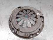 Kupplungsset 55269068 Ford Ka II Schr?gheck 1.2 (169.A.4000)