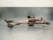 Scheibenwischermotor Vorne 735065708 BMW X1 (F48) SUV sDrive 18d 2.0 16V (B47-C20A(Euro 6))