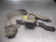 Sicherheitsgurt Links Vorne 8881039300 Hyundai XG Limousine 3.0 V6 24V (G6CT)