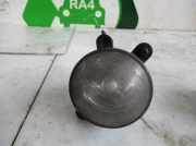 Nebelscheinwerfer Links Vorne 2615589925 Nissan Micra (K12) Schrägheck 1.4 16V (CR14DE)