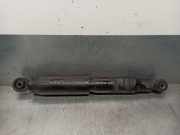 Stoßdämpfer Links Hinten 51755255 Fiat Doblo Cargo (223) Van 1.3 D 16V Multijet (199.A.2000)