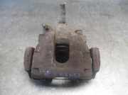 Querlenker Rechts Hinten Unten A1643500053 Mercedes-Benz ML II (164/4JG) SUV 3.0 ML-320 CDI 4-Matic V6 24V (OM642.940)