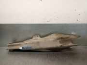 Querlenker Rechts Hinten Unten 51748739 Fiat Croma (194) Schrägheck 1.9 D Multijet (939.A.1000)