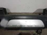 Stoßstange Hinten 1404622 Opel Mokka/Mokka X SUV 1.6 CDTI 16V 4x2 (B16DTH)