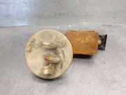 Tankschwimmer 9609724480 Citro?n CITRO?N ZX 1.8 XU7JP-LZ(LFZ)