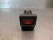 Warnleuchte Schalter 90347821 Opel Astra F (53/54/58/59) Schrägheck 1.6i (X16SZR)
