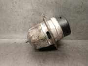 Motorhalter Rechts 7L8199131F Porsche (92A) 3.0 Diesel