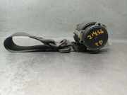 Sicherheitsgurt Rechts Hinten 5JH857447C Seat Toledo (NHAA) Liftback 1.6 TDI 16V 105 (CAYC)