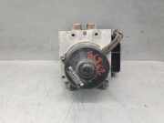 Abs Pumpe P04721427AK Chrysler Voyager/Grand Voyager (RG/RS) Großraumlimousine 2.5 CRD 16V Grand Voyager (ENC)