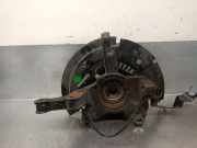 Achsschenkel Halter Rechts Vorne 400142443R Renault Captur II (RJB) SUV 1.6 E-Tech Plug-in Hybrid 160 (H4M-630)