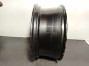 Sitz Rechts Vorne 5QF881106F Audi Q3 (F3B) SUV 2.0 35 TDI 16V (DTSB)