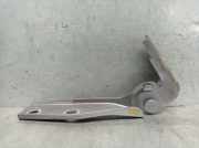 Motorhaubescharnier - 8P0823301 Audi A3 Sportback (8PA) Schrägheck 5-drs 2.0 TDI 16V (BKD)