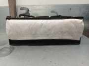 Airbag Beifahrer 04649014 Chrysler New Yorker Limousine 3.5-V6 24V (F(V6-215))