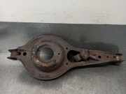 Querlenker Rechts Hinten Unten 1931272 Ford Focus 3 Wagon Kombi 1.5 TDCi (XWDA)