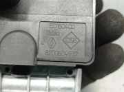 Zündanlaßschalter Ring 8200604932 Renault Grand Scénic III (JZ) Großraumlimousine 1.6 dCi (R9M-A402)