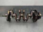 Kurbelwelle 122011KA0A Dacia 1.6 SCe CAT