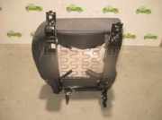 Sitz Rechts Hinten CUERONEGRO Opel A (L07) 2.0 CDTI