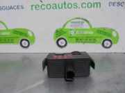 Warnleuchte Schalter 8200214896 Renault Kangoo Express (FW) Van 1.5 dCi 70 (K9K-840)