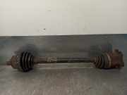 Antriebswelle Rechts Vorne 4F0407272G Audi A6 (C6) Limousine 2.4 V6 24V (BDW)