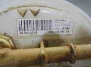 Tankschwimmer 9659634280 Peugeot Expert (G9) Van 2.0 HDi 140 16V (DW10BTED4(RHR))