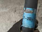 Sto?d?mpfer Links Hinten 272531 Seat TERRA 0.9