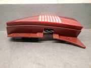 Rücklicht Rechts 9240207010 Kia Picanto (BA) Schrägheck 1.1 12V (G4HG)