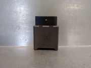 Relais 5Q0906093A Audi Sportback (GBA) 30 TFSI