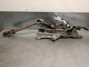 LenksÃ¤ule 31429460 Volvo V40 (MV) SchrÃ¤gheck 5-drs 2.0 D3 16V (D4204T16)