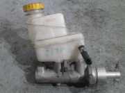 Hauptzylinder 60539 Fiat Idea (350AX) Großraumlimousine 1.9 JTD Multijet (188.B.2000)