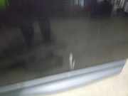 Tür Links Vorne LR016465 Land + Range Rover Range Rover Sport (LS) Geländewagen 3.0 S TDV6 (306DT)