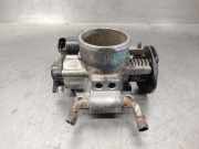 Drosselklappe 25183954 Daewoo / Chevrolet Kalos (SF48) Schr?gheck 1.4 (F14S3)