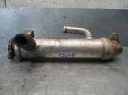 Agr Kühler 2S7Q9F464AA Ford Mondeo III Schrägheck 2.0 TDCi/TDDi 115 16V (HJBB)