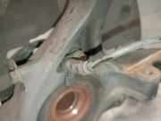 Heizlüfter 8B1820021 Volkswagen Touareg SUV 3.0 V6 24V TSI (DCBE) DCBE