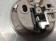 Innenbeleuchtung 8371009000 SsangYong Kyron SUV 2.0 M 200 Xdi 16V 4x2 (D20DT(OM664.950))