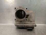 Drosselklappe 161206381R Dacia Furgoneta/monovolumen 1.6 LPG