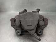 Heckschloss 9652301980 Peugeot 407 SW (6E) Kombi 2.0 HDiF 16V (DW10BTED4(RHR))