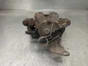 Schalthebel 55599858 Opel Astra J Sports Tourer (PD8/PE8/PF8) Kombi 1.6 CDTI 16V (B16DTL)