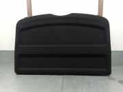 Hutablage 3V5867769E Skoda Superb (3V3) Liftback 2.0 TDI (DFGA)