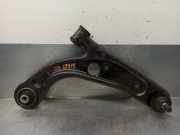 Draagarm Rechts Voor Onder 51928527 Fiat Panda (312) Schrägheck 1.2 69 (169.A.4000)