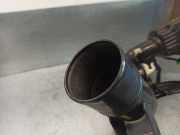 Schlauch 1736127070 Toyota Corolla (E12) Schr?gheck 2.0 D-4D 16V 116 (1CD-FTV)