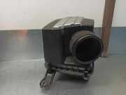 Luftfiltergeh?use 2811039200 Hyundai XG Limousine 3.5 V6 24V (G6CU)