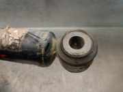 Stoßdämpfer Links Hinten 9826242880 Opel Combo Life/Tour Großraumlimousine 1.5 CDTI 130 (D15DTH(DV5RC))