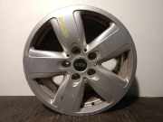 Felge 6856029 Mini Countryman (F60) SUV 1.5 12V Cooper (B38A15F)