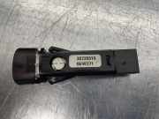 Warnleuchte Schalter 30739319 Volvo XC90 I SUV 2.4 D5 20V (D5244T4)