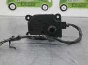 Heizl?fter 3M5H19E616AA Ford Focus C-Max Gro?raumlimousine 2.0 TDCi 16V (G6DA)