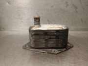 Ölkühler 264102A150 Hyundai Getz Schrägheck 1.5 CRDi 16V (D4FAL)