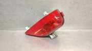 Rücklicht Rechts BUMPER 265600001R Renault III (BT0/1) 2.0 dCi (BT07, BT0J, BT14, BT1A, BT1S)