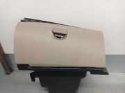 Handschuhfach 681089950R Renault Fluence (LZ) Limousine 1.6 16V (K4M-R858(Euro 4)