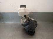 Bremskraftverst?rker 472100D030 Toyota Yaris IV (P21/PA1/PH1) Schr?gheck 1.5 12V Hybrid (M15AFXE)